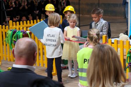 Otvoritev Najdihojce-51